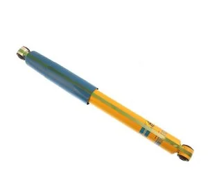 Amortiguador Bilstein 24187510