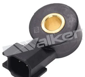 Sensor de Detonación Walker Products 2421328