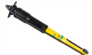 Amortiguador Bilstein 24216951