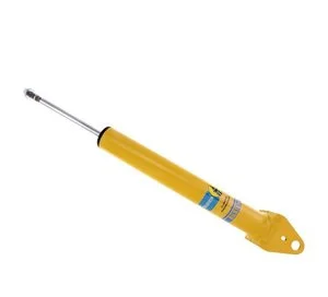 Amortiguador Bilstein 24225427