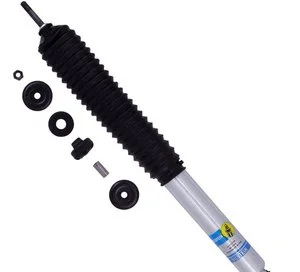 Amortiguador Bilstein 24233354