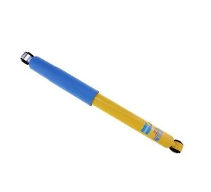 Amortiguador / Puntal Bilstein 24238298