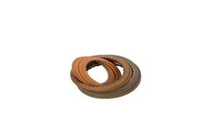 Paquete de Plato de Embrague Gm Genuine 24248008