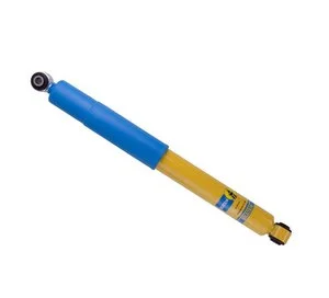 Amortiguador Bilstein 24251761