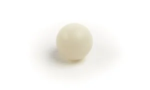 Bola de Retención de Cuerpo de Válvula Gm Genuine 24253810