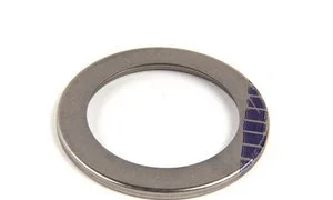 Rodamiento de Empuje de Carcasa de Embrague Gm Genuine 24258197