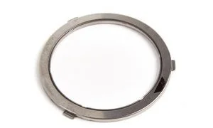 Rodamiento de Empuje de Carcasa de Embrague Gm Genuine 24258230