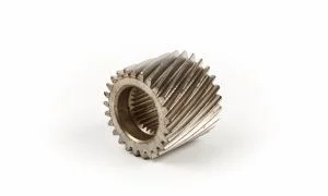 Engranaje Sol Acdelco 24259515