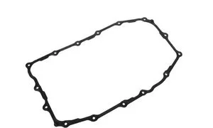Empaquetadura de Cárter de Transmisión Gm Genuine 24260071