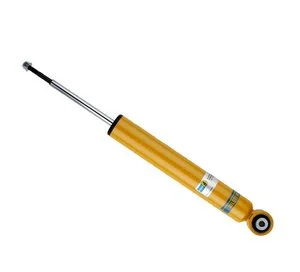 Amortiguador / Puntal Bilstein 24267311