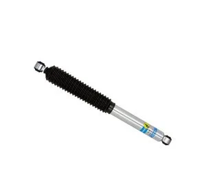 Amortiguador Bilstein 24275002