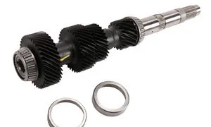 Contraeje Gm Genuine 24280269