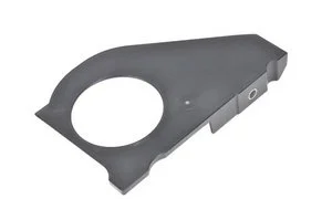 Cubierta de Carcasa Gm Genuine 24282999