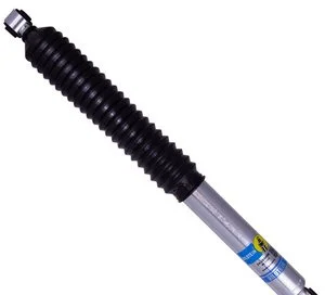 Amortiguador Bilstein 24285896