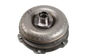 Convertidor de Torsión Gm Genuine 24290214