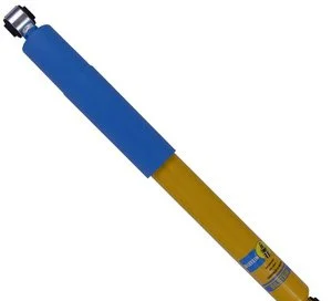 Amortiguador Bilstein 24293464