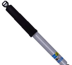 Amortiguador Bilstein 24293471