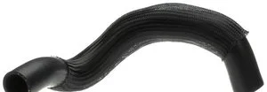 Manguera de Radiador Gates 24294