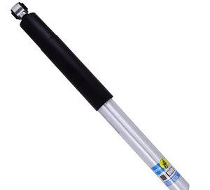 Amortiguador Bilstein 24309516