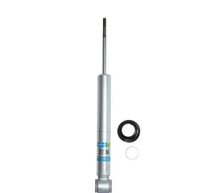 Amortiguador Bilstein 24317832