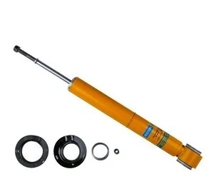Amortiguador / Puntal Bilstein 24317849