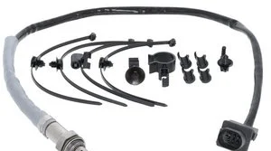 Sensor de Oxígeno (O2) Ntk 24326