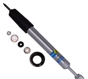 Amortiguador Bilstein 24328258