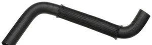 Manguera de Radiador Gates 24342