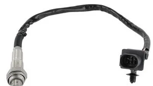 Sensor de Oxígeno (O2) Ntk 24348