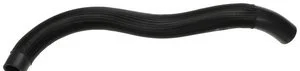 Manguera de Radiador Gates 24366