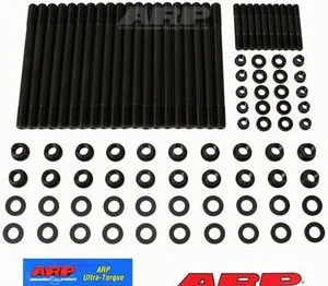 Perno de Culata Arp 2444300