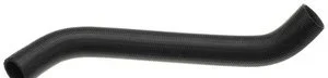 Manguera de Radiador Acdelco 24593L