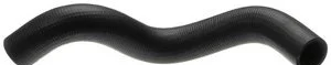 Manguera de Radiador Acdelco 24594L
