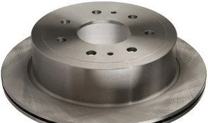 Rotor Famous Brand 248880183