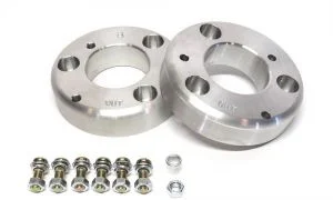 Espaciador de Soporte de Amortiguador (Puntal) Southern Truck 25010