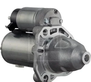 Motor de Arranque Remy 25013