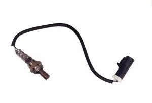 Sensor de Oxígeno (O2) Walker Products 25024001