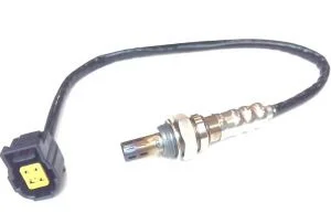 Sensor de Oxígeno (O2) Ultra-power 25024253