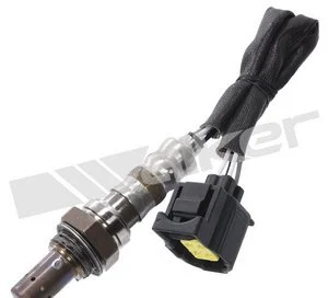 Sensor de Oxígeno (O2) Walker Products 25024680