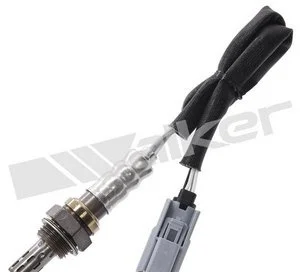 Sensor de Oxígeno (O2) Walker Products 25024992