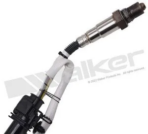 Sensor de Oxígeno (O2) Walker Products 25025034