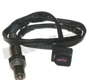 Sensor de Oxígeno (O2) Walker Products 25025108