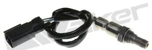Sensor de Oxígeno (O2) Walker Products 25025127