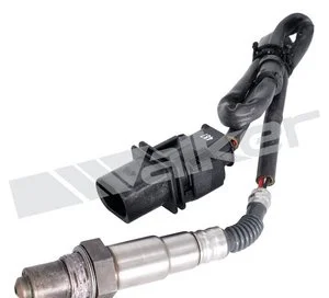 Sensor de Oxígeno (O2) Walker Products 25025163