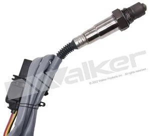 Sensor de Oxígeno (O2) Walker Products 25025167