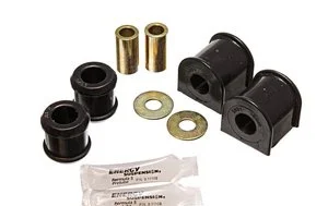 Buje de Barra Estabilizadora Energy Suspension 25113G