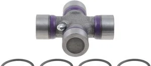 Cruceta Dana 25153X