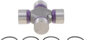 Unión Universal Dana 25188X