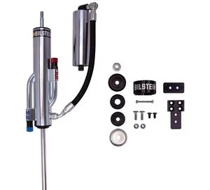 Amortiguador Bilstein 25259018