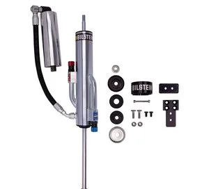 Amortiguador Bilstein 25281804
